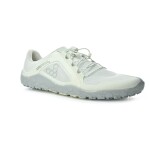 Vivobarefoot Primus Trail FG 3.5 Mineral W barefoot tenisky 40 EUR