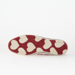 Tenisky Converse Chuck Taylor All Star Dark Red EUR 40