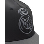 Čiapka Real Madrid M 28TH RM3GO28 OSFM