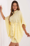 Set model 215796 Lacerta S/M