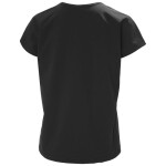 Helly Hansen Thalia Summer Top W 34350 990 Tričko M