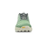 Altra Lone Peak 9+ GTX Sea Spray/Island Fossil pánske športové tenisky 43 EUR