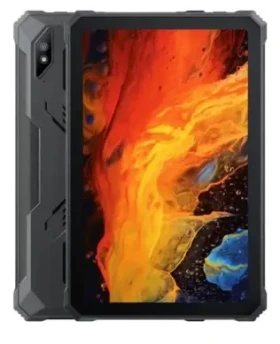 Blackview Active 8 Pre 8+256GB čierna / 10.36"/ 2000x1200 / MT6789 2.2GHz / 8GB / 256GB / Wi-Fi / 48MP +16MP / Android 13 (6931548321125)