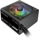 Thermaltake Smart RGB 600W (PS-SPR-0600NHSAWE-1)