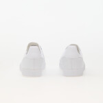Tenisky adidas Gazelle Ftw White/ Ftw White/ Gold Metallic EUR 44 2/3
