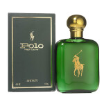 Ralph Lauren Polo EDT ml