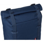 Helly Hansen Vodotesný 28L batoh Stokholm 67187-584 Univerzální