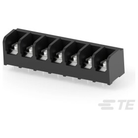 TE Connectivity 796709-2 1 ks Package; 796709-2