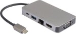 MicroConnect USB-C (USB3.1CCOM14)