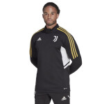 Pánska tepláková Juventus Adidas XL