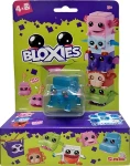 Simba Bloxies figúrky Séria 1