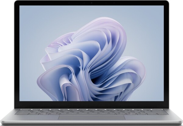 Microsoft Surface Notebook6 13" i7/32GB/1TB Win11Pro Prokovin