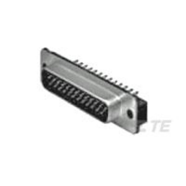 TE Connectivity TE AMP AMPLIMITE HDP ACTION PIN 5787177-1 1 ks Tray; 5787177-1