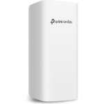 TP-Link Przełšcznik SG2005P-PD 5xGE (1xPoE++ 4xPoE+)