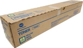 Konica Minolta Kasete Minolta TN-328Y 28K YL OEM
