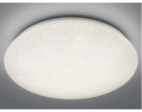 Stropné LED osvetlenie Hikari%