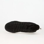 Tenisky Y-3 Nizzastar HI Black/ Black/ Black EUR 42