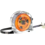 Retlux RTM 5 zvinovací meter 5m (8590669213610)