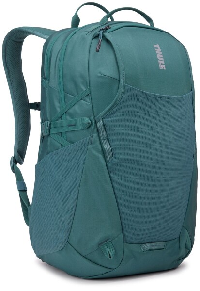 Batoh na notebook Thule EnRoute 26L Mallard Green