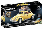 Playmobil® 70827 Volkswagen Chrobák - Špeciálna edícia