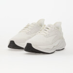 Tenisky Clarks Pace White EUR 37