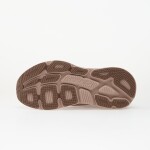 Tenisky Hoka® W Bondi 7 Date Sugar/ Date Syrup EUR 38