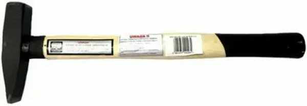 GEKO Kladivo zámočnícke 200g (G72271)