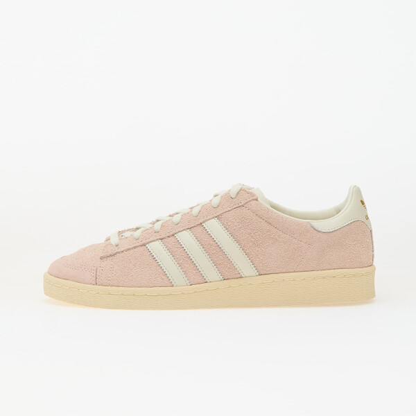 Tenisky adidas Jabbar Lo Pink Tint/ Ivory/ Warm Vanilla EUR 40 2/3