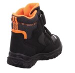Detské zimné topánky HUSKY1 GTX, Superfit, 1-000047-0010, oranžová - 20