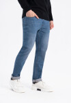 Volcano Jeans D-LEON 43 M27232-W23 Blue