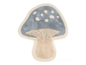 Little Dutch Koberec Huba 102x118 cm (RU10914030LD)