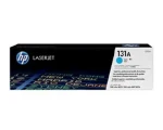 HP Cyan (CF211A)