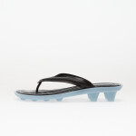 Tenisky Puma x Fenty Cat Cleat L Puma Black-Haute Tropic EUR 38.5