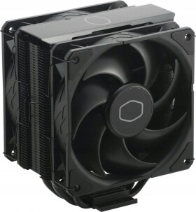 Cooler Master Hyper 212 Black Duo