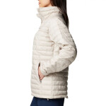 Columbia Silver Falls II Full Zip Jacket W 2098682278 L