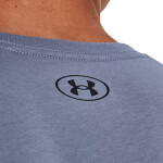 Pánske tričko Under Armour