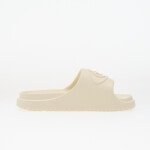 Tenisky adidas Campus 00s Foam Slide W Off White/ Off White/ Off White EUR 38