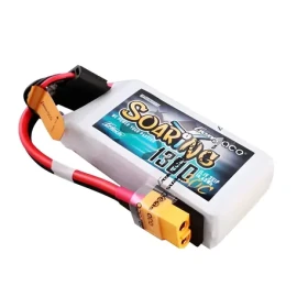 Gens ace G-Tech Soaring 1300mAh 11,1V 3S1P