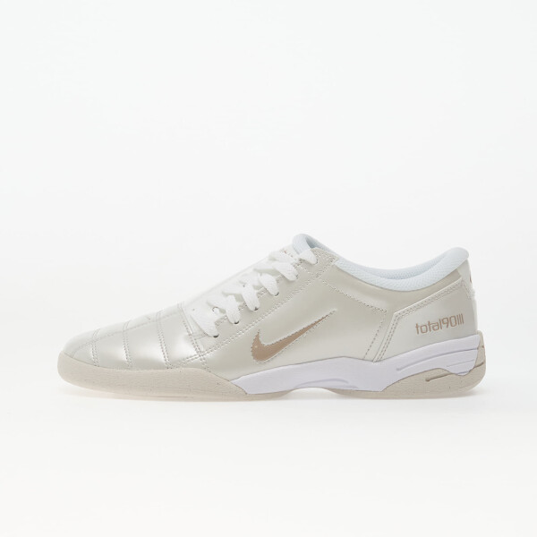 Tenisky Nike Total 90 Photon Dust/ College Grey-White-Vast Grey EUR 44