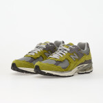Tenisky New Balance 2002 Sea Moss/ Raincloud EUR 45.5