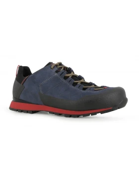 Alpina JOY LOW 2.0 DARK BLUE 43 3698-43
