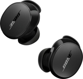 Bose QuietComfort Earbuds 2 čierne (888507-0100)