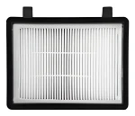 TESLA AeroStar T700 výstupný / HEPA filter (8594163277550)