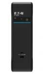 EATON UPS 3P Ellipse 900 USB FR Tower / záložný zdroj 900VA 540W / 3x Typ E / 1x Typ E prepäťová ochrana (3P900UF)