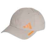 Čiapka adidas RunxUB23 HR7059 OSFW