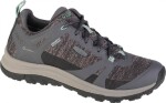 Keen Terradora II WP 1022346