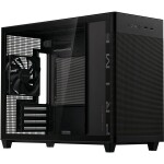 Asus AP201 PRIME 90DC00G0-B39010