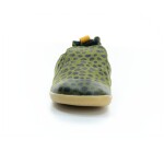 Papuče Bobux India Junior Olive Dalmatín 22 EUR