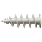 Fischer FID II hmoždinka do izolácie 50 mm 570348 4 ks; 570348