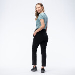 Dámske nohavice LADY LORIMO XL